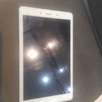 فروش فوری تبلت