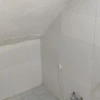 اجاره خانه ویلایی ۱۲۰ متر دوبلکس در شهیدحجتی|اجارهٔ خانه و ویلا|تربتحیدریه, مظفریه|دیوار