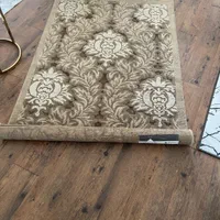 قالیچه در حد نو ترک