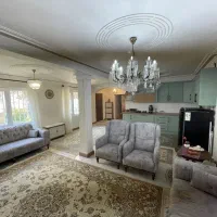 ویلا نقلی (طالقان)|فروش خانه و ویلا|طالقان, |دیوار