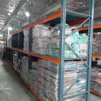 قفسه راک سنگین سه ناخن