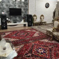 فروش آپارتمان باغمیشه