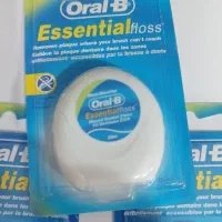 نخ دندان اورال بی|آرایشی، بهداشتی، درمانی|شیراز, وحدت|دیوار