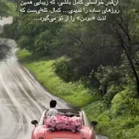 کارگزاری تخصصی مهاجرت گیلان زیبا و بافرهنگ