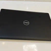 Dell 3520 لپ تاپ استوک اروپا|رایانه همراه|بجنورد, |دیوار