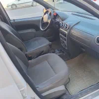 ال۹۰، تندر۹۰