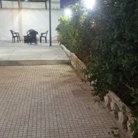 اجاره باغ ویلا|اجارهٔ کوتاه‌مدت ویلا و باغ|ماهدشت, |دیوار