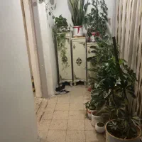 آپارتمان ۸۵ متری