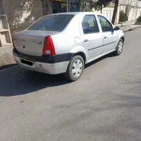 ال 90 مدل 88، معاوضه با تیبا