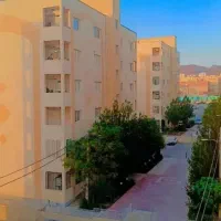 فرصت محدود خرید در پروژه های پرند|فروش آپارتمان|پرند, فاز ۶|دیوار