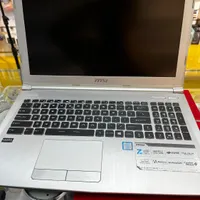 لپ تاپ گیمینگ MSI