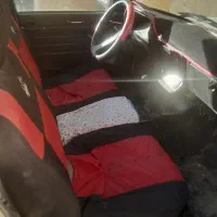 وانت|خودرو سواری و وانت|قروه, |دیوار