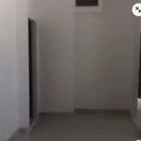 رهن واجاره آپارتمان مسکونی-مرکز شهر-ابوریحان