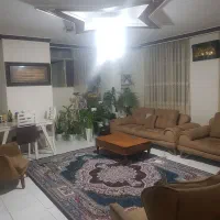 اجاره آپارتمان ۹۵ متری/۲ خواب/ عطار|اجارهٔ آپارتمان|شاهین‌شهر, عطار|دیوار