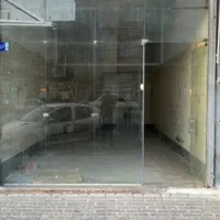 مغازه-40-متری-تجاری-شهرک-محمودیه