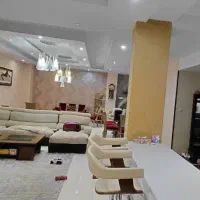 110متری-بلوار-شهرداری-فول-امکانات