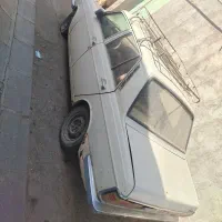 دوعددپیکان مدل79|خودرو سواری و وانت|سبزوار, مدرس|دیوار