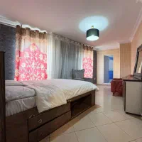 اجاره واحد مبله 90 متری با امکانات کامل چیتگر|اجارهٔ کوتاه‌مدت آپارتمان و سوئیت|تهران, بوستان چیتگر|دیوار