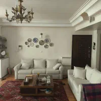 115 سه خ آسمانها