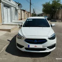 شاهین