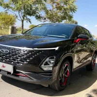 فونیکس fx|خودرو سواری و وانت|همدان, |دیوار