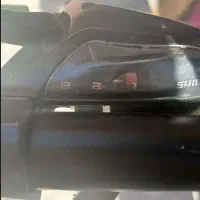 دوچرخه 26|دوچرخه، اسکیت، اسکوتر|لاران, |دیوار