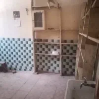 اجازه مغازه و انباری|اجارهٔ مغازه و غرفه|خلخال, |دیوار