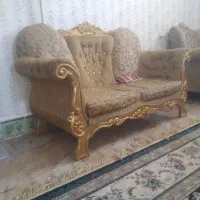 مبل خانگی
