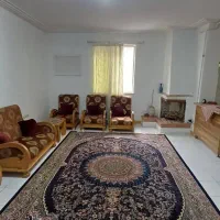 رهن کامل خمیران زاهدان پل عراق گذر فرخ