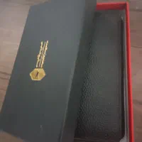 کیف چرم دستی|کیف، کفش، کمربند|سنندج, |دیوار