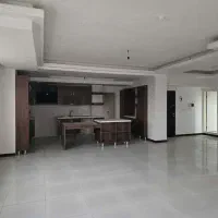 همایونویلا ( آفتابگیر، نقشهبدونپرتی ) زیر قیمت|فروش آپارتمان|محمدشهر, همایون ویلا|دیوار