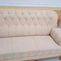 مبل شویی علی باکادری مجرب شستشو باموادنانوتضمینی