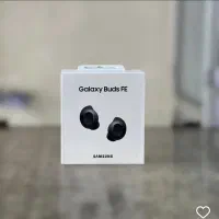هدفون Galaxy Buds Fe|لوازم جانبی موبایل و تبلت|تهران, گلچین|دیوار