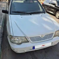 پراید ۱۱۱ مدل ۹۶|خودرو سواری و وانت|بوشهر, |دیوار