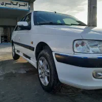 پژو پارس سال|خودرو سواری و وانت|لار, |دیوار