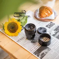 اجاره‌ و کرایه تجهیزات تصویربرداری‌‌|دوربین عکاسی و فیلم‌برداری|شیراز, باغ تخت|دیوار