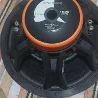 ساب دیجیتال|صوتی و تصویری|تهران, انبار نفت|دیوار