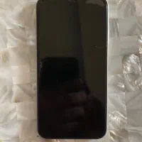 Iphone xr 64g