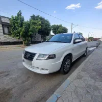 سورن پلاسef7