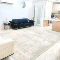 آپارتمان 70 متر فول نوساز در نواب عباسی هلال احمر|اجارهٔ آپارتمان|تهران, عباسی|دیوار