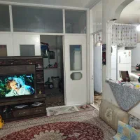 منزل فروشی|فروش خانه و ویلا|قم, منبع آب|دیوار