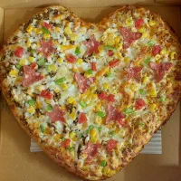 واگذاری فست فود