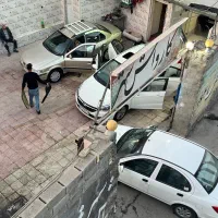 اجاره کارواش