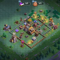 اکانت کلش|کنسول، بازی ویدئویی و آنلاین|گرمدره, |دیوار