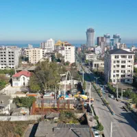 هلی شات ،، عکس و فیلم هوایی