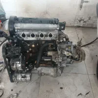 مکانیک سیار شبانه روزی