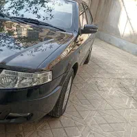 سمندسورنef7 بدون رنگ|خودرو سواری و وانت|تهران, دروازه شمیران|دیوار