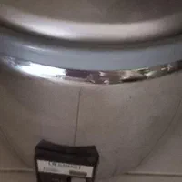 پلوپز ۱۲ نفره سانیو کارکرده