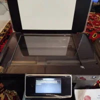 پرینتر|پرینتر، اسکنر، کپی، فکس|اهواز, گلستان|دیوار