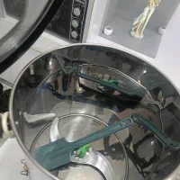 سبزی خردکن|خردکن، آسیاب، غذاساز|پیرانشهر, |دیوار